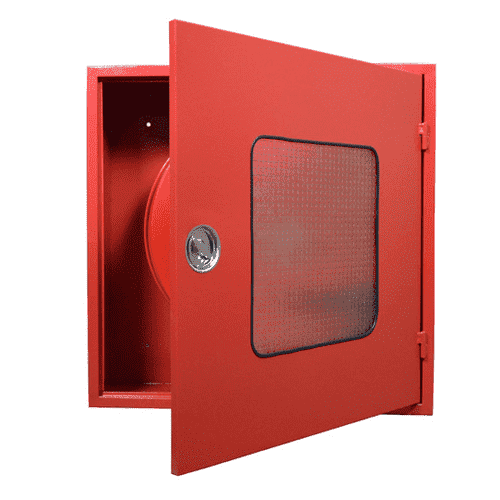 Cabinet For Wall Mounting Or Recess Mounting Model: Sa-c2