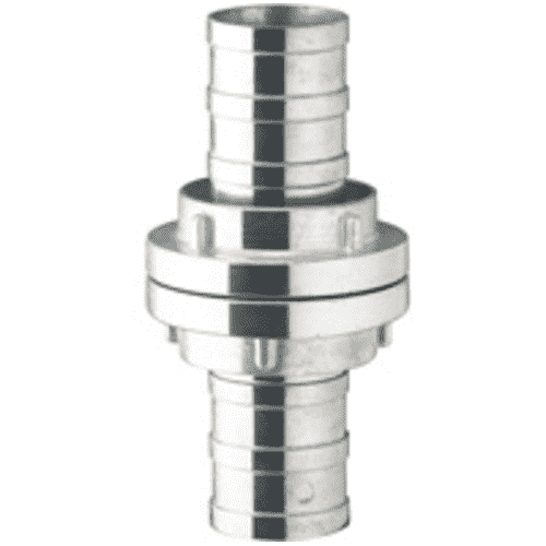 _dsf9250 Model:couplings,connectors And Fittings