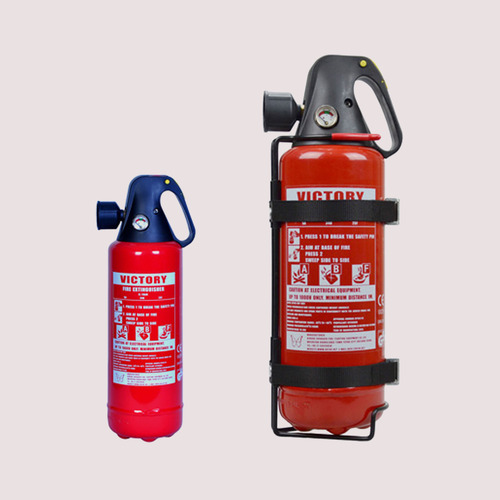 2l Foam Fire Extinguisher Model:fm2l-a