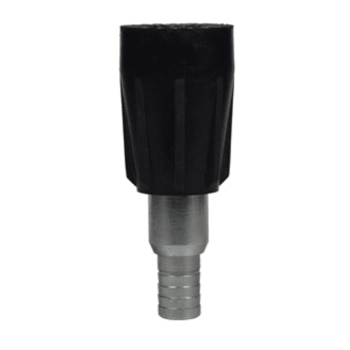 19mm Nozzle Black Model:various Hose Reel Nozzles