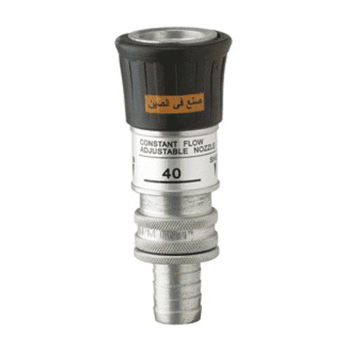 _dsf9258 Model:various Nozzles