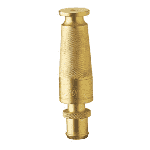  _dsf9267 Model:various Nozzles