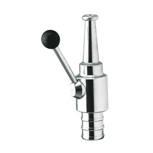 _dsf9270 Model:various Nozzles