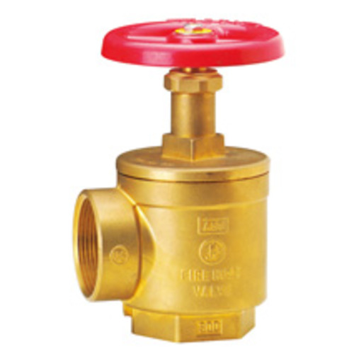  _dsf9208 Model:various Landing Valves