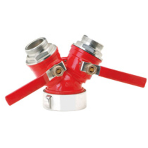 _dsf9217 Model:various Landing Valves