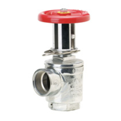 _dsf9223 Model:various Landing Valves