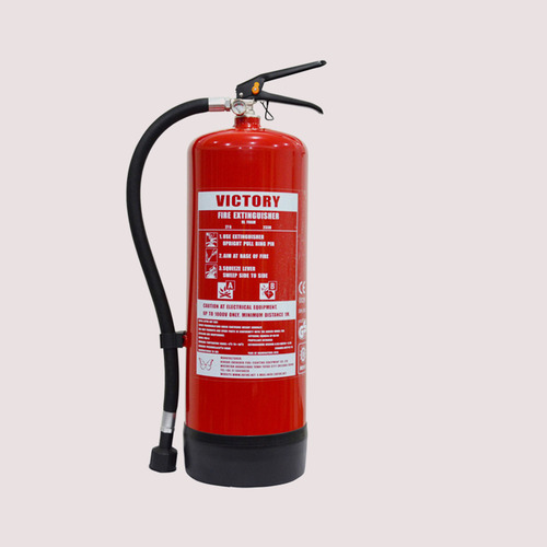 9l Foam Fire Extinguisher Model:fm9-a[m45]