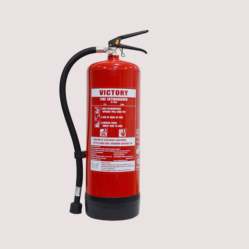 9l Foam Fire Extinguisher Model:fm9-h[m30]