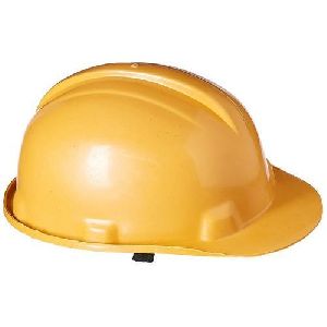 Helmet Labour Safedot